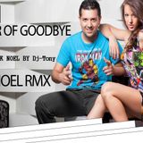 MIX ELECTRO PRE PARTY SAK NOEL2.0