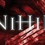 Overdrive Underground intervista i NIHIL