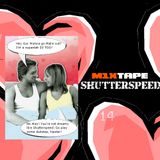 m1xtape - Shutterspeed - 02-19-2012 - Lovers/Haters V-Day Mix