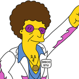 Disco Down mixed by Deejay Rocco