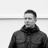 029 LWE Mix - Mark d'Ground