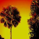 HOT SUMMER NiTE mix -- DnB -- GaMeBoYDaN