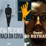 Prólogo 36