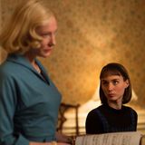 SPIN-OFF #16 Podcast: CAROL
