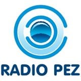 RADIOFORMULA PEZ 19 MAYO 2014