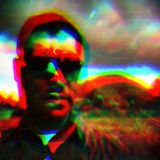 MEZCALES & BEERS mix by Hector Cantu a.k.a. molotech