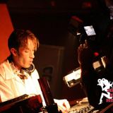 Dj Vegas Vibe Mega Set Part 4 of 4