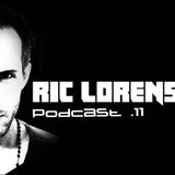 PODCAST#11_F*** THE BEAT_BY RIC LORENS