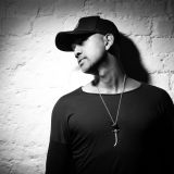 JEZ PEREIRA LIVE @ VILLA INSPIRATION, IBIZA ( UPLIFTING TECH HOUSE)