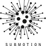 Submotion Orchestra pt.1 (5.11.2014)