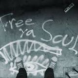 DJ PA - Soul Dedication Part I