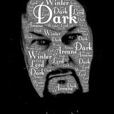 The Darklord Radio Show "A Mixed Bag again"