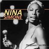JAZZ - Nina Simone