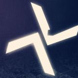 Burial - Hyperdub 135969