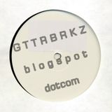 Gutterbreakz - Pitchfork Mix August 2006