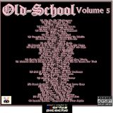 Old-School MMXII Vol.5