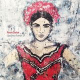 Parov Stelar - Electro Swing Mix