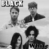 "Black & White" - A Tribute to The Black Keys and The White Stripes