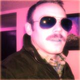 Pete Buchanan - 80smania Mastermixes Vol.3: Hit That Perfect Beat