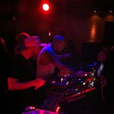 Flipout - Traffic Jam - Nov 2, 2012.