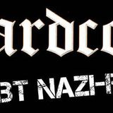 HAKKER - HAARD & COORE 2 !