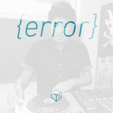 Error Guestmix / Shadowbox @ Radio 1 26/04/2015
