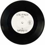 SONS OF MUSIC #16 by RawrGroove