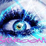 Forgive Me Father......Bigroom Mix +Voice over