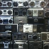 Exclusive Dubplates and More Mix