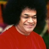 Srimad Bhagavatham Satsang @ Central Samithi, Madurai on Thursday, August 7th, 2014