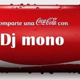 Mix New Cumbia Para Bailar II