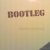Bootleg Boogie