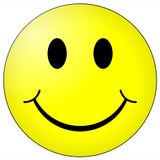 Acid House Vol. 1
