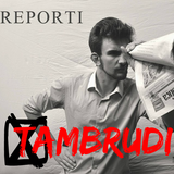 #TAMBRUDI - 07 OTTOBRE 2015 - Ospite MINIMAN ON MICRO