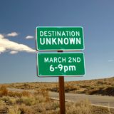 Destination