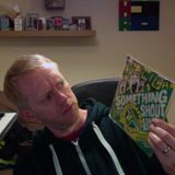 Are we gonna win em? Chromes Chunk of Funk mix
