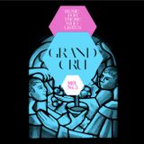 Grand Cru-"Dans La Nuit"