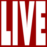 Brujeria Session Live@Housestationradio.com - 16.11.2012