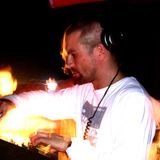 Karlton 2011