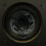 Tom Rush's Mix 01|2014