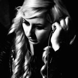 'Hands up' A party mix of floor fillers by Gemma