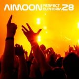 Aimoon pres. Perfect Euphoria ep.28