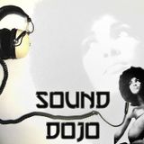 Phono Phonkey Tape
