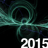 The Start Of 2015