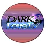 September 2012 Deep House Mix
