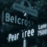 The Belcross Sessions no. 1
