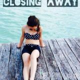 Closing away- END YEAR mix//DEM noise