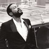 Groovy, Sexy & Soulful Part 53 Romantic Edition