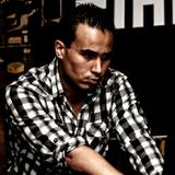Maho DJ Set @ L'Icône - Nördik Incity 2011 -