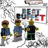 Mixwave - Beat Buffet